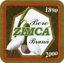 Zimca Bruna 2000