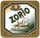 Zorio '96
